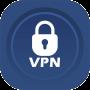 Cali VPN - Fast & Secure VPNicon