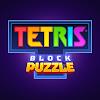 Tetris® Block Puzzleicon