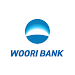 Woori Bank Cambodia APK