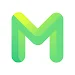 Meta Loan-Get money directly icon