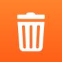 Junk Manager icon