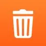 Junk Manager APK