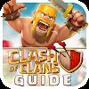 Guide for Clash of Clans - CoCicon