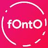 Fonto - story font for IG APK