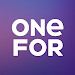 OneFor Money App APK
