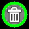 Uninstaller - Uninstall App icon