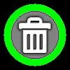 Uninstaller - Uninstall App APK