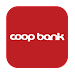 Coop Bank icon