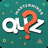 Quiz Mastermindsicon