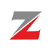 Zenith Bank icon