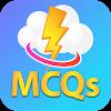 Electrical MCQs APK