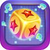 Beat Dice - Dice Merge Puzzle icon