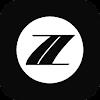 ZetaBarber icon