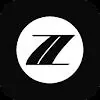 ZetaBarber APK
