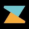 zaico icon