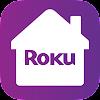 Roku Smart Home APK