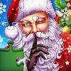 JigsawCraft: Christmas APK