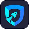 iTop VPN - Fast & Unlimited icon