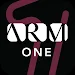 ARM One: Invest & Build Wealth icon