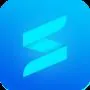 Baryonvpn APK