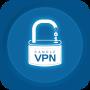 Candle VPN | فیلترشکن پرسرعت icon