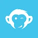 Monkee: Save Money & Cashback icon