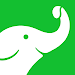 Moneytree - Finance Made Easy icon