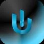 VPN Ultra APK