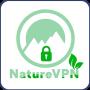 NatureVPN APK