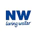 Northumbrian Water icon