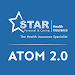 Star ATOM 2.0icon