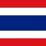 Thailand VPN - Safe VPN Proxy icon