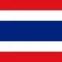 Thailand VPN - Safe VPN Proxy APK