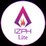 IZPH LITE APK