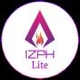 IZPH LITE APK
