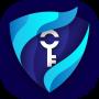 Gini vpn APK