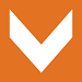 Verve Mobileicon