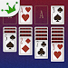 Solitaire Town Jogatina: Cards icon