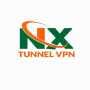 Nx Tunnel VPNicon