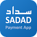 SADAD Payment Appicon