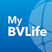 MyBVLife icon