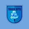 Yakh VPN APK