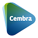 Cembra App icon