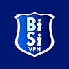 bisi vpn APK