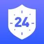 24H VPN:Super VPN Proxy Master APK