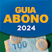 Guia Abono Salarial 2024 icon