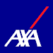 My AXA Deutschland icon