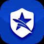 Turbo VPN - Fast & Secure VPN APK