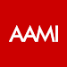 AAMI App icon