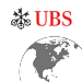 UBS Financial Servicesicon